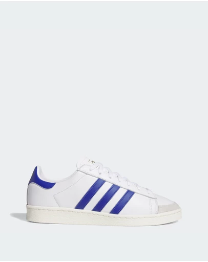adidas Originals - JABBAR LO Shoe Unisex