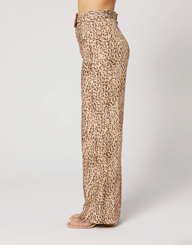 Winona - Sabor Pant