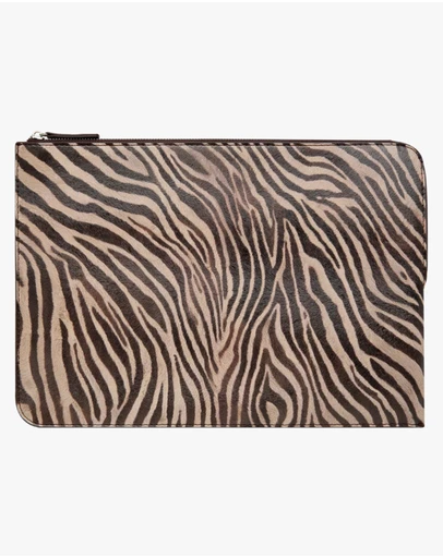 Georgia Mae  - The Zoe Laptop Sleeve