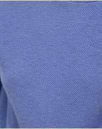 KAJA Clothing - Sally Pullover Jumper