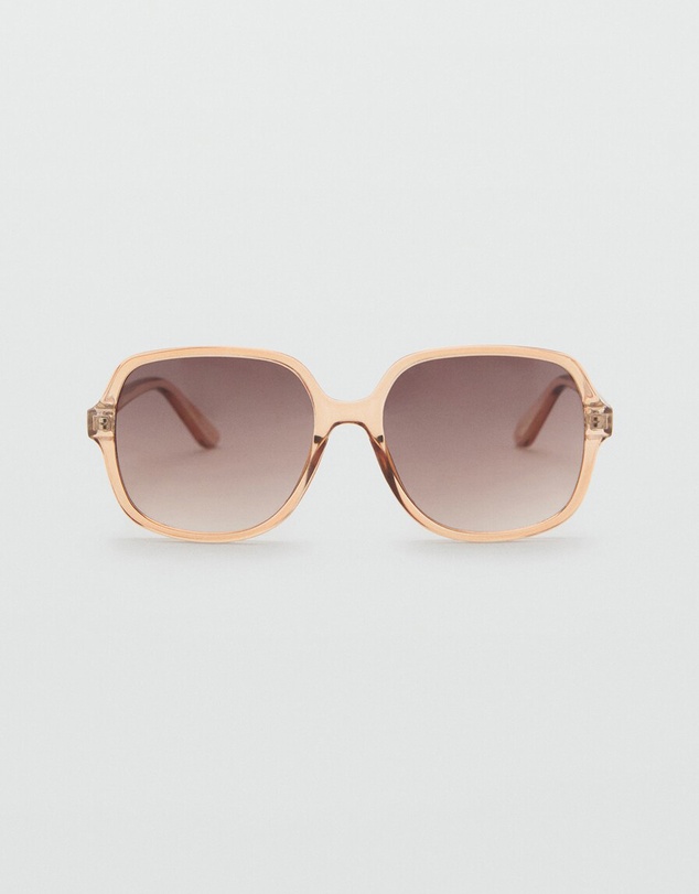 M.N.G - Patmos Sunglasses