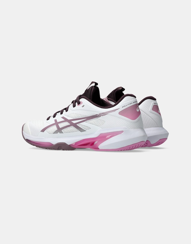 ASICS - GEL-Solution Speed FF 4 - Women's