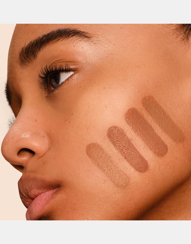 Giorgio Armani - Giorgio Armani Skin Tint - M5