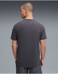 Puma - PWRMODE Training Tee - Men