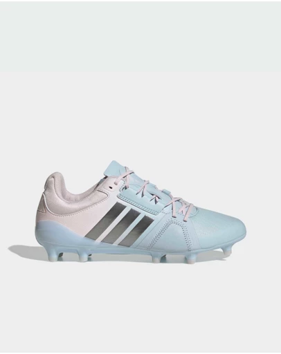 adidas Performance - RS15 AVAGLIDE FIRM GROUND RUGBY BOOTS Womens