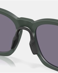 Oakley - OO9507D