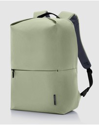 Samsonite - Lite-Geo™ Lite Backpack 15.6