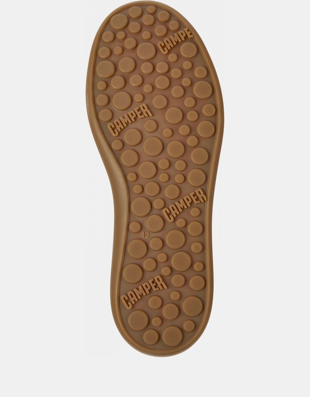 Camper - Trainers Pelotas Soller