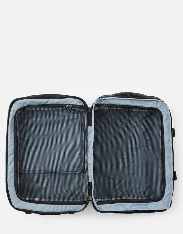 Rip Curl - Icons F-Light 45L Transit Bag