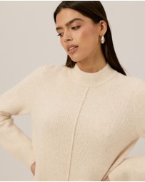 Tussah - Emmy Jumper Dress