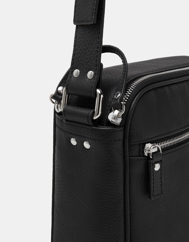 MM6 Maison Margiela - Shoulder Bag