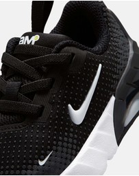 Nike - Air Max Phoenix Infant
