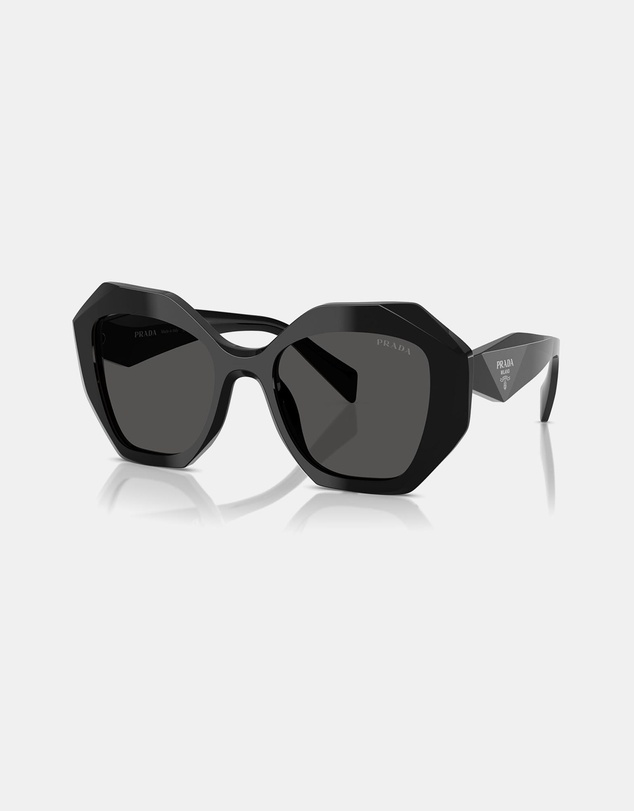Prada - PR 16WS