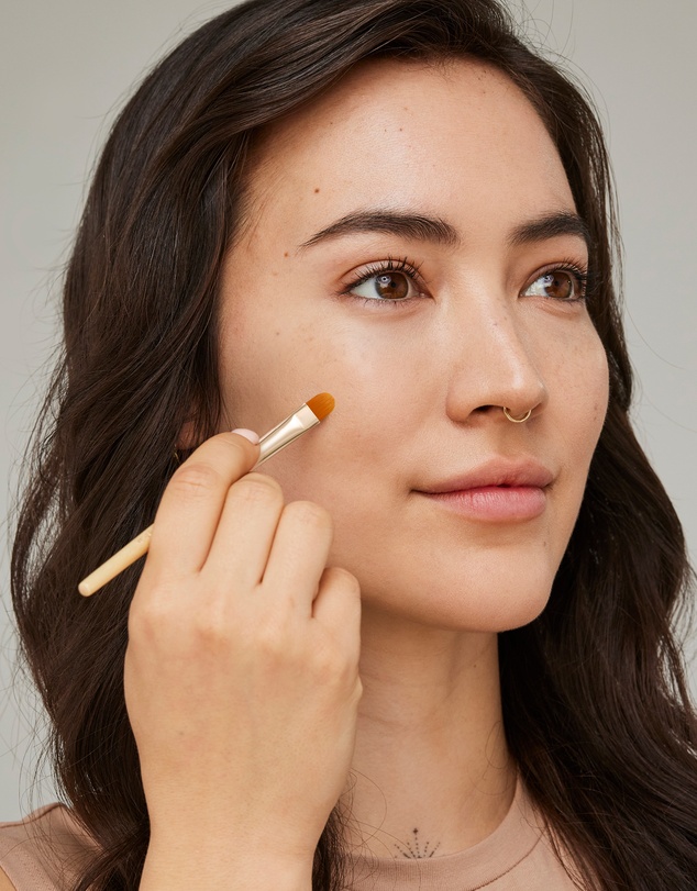 Jane Iredale - PureMatch Liquid Concealer