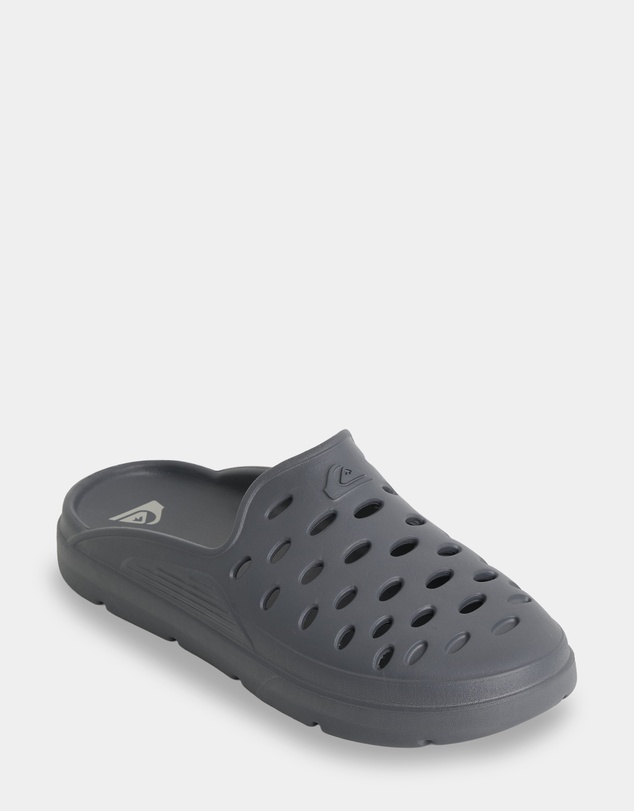 Quiksilver - Mens Makua Mule Sandals