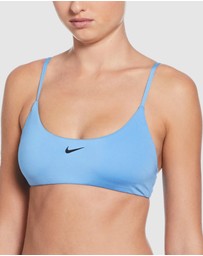 Nike - Essential Bralette Bikini Top