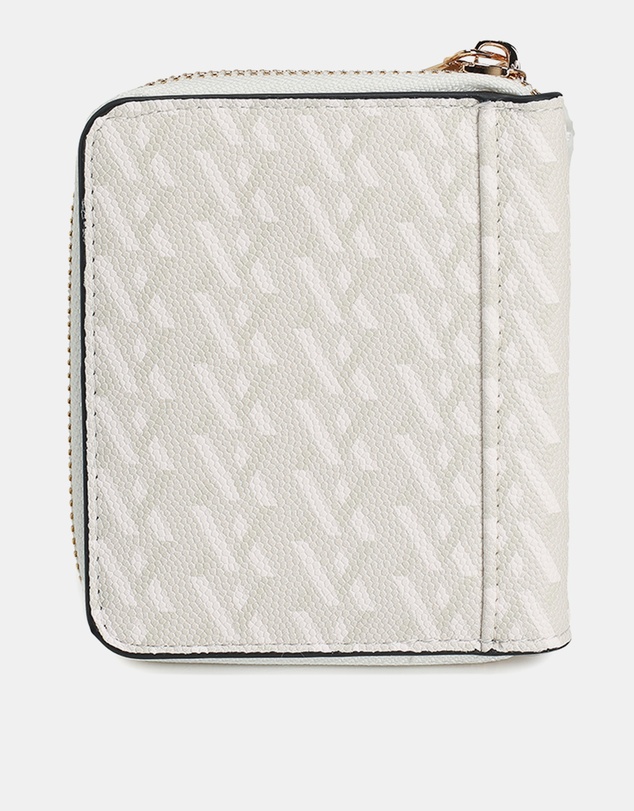 Call It Spring - Tezaa Purse