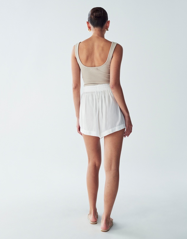 ST MRLO - Levie Shorts