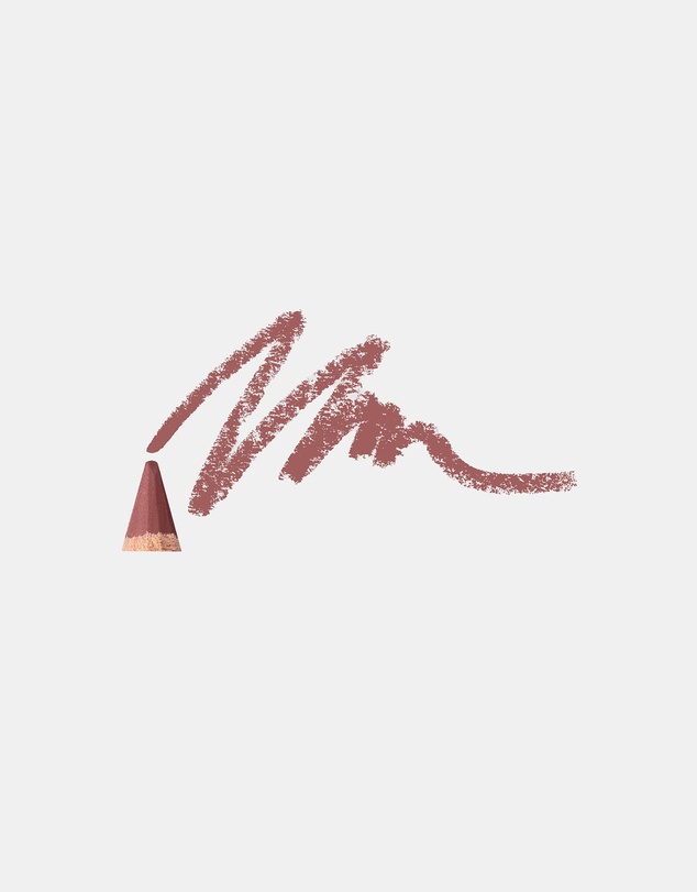 MAKE UP FOR EVER - Artist Color Pencil - Up & Down Tan