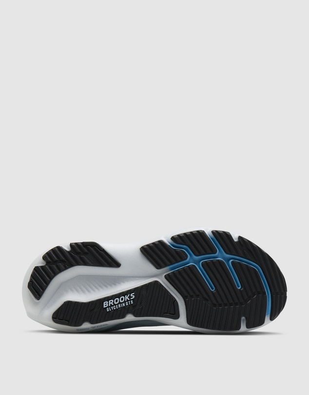 Brooks - Glycerin GTS 23 - Women's