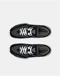ECCO - ECCO Biom C-Trail
