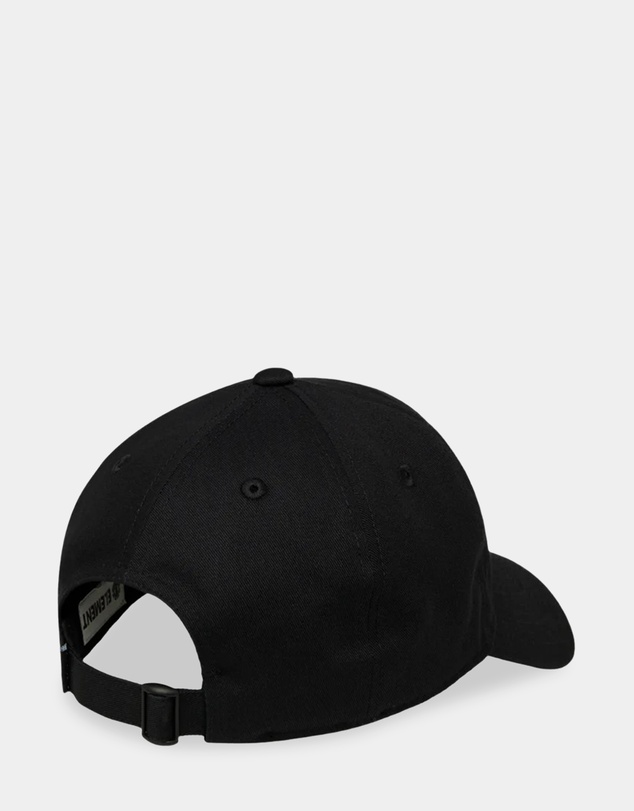 Element - Mens Icon Twill Dad Cap