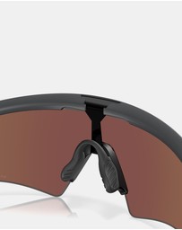 Oakley - Sphaera Slash