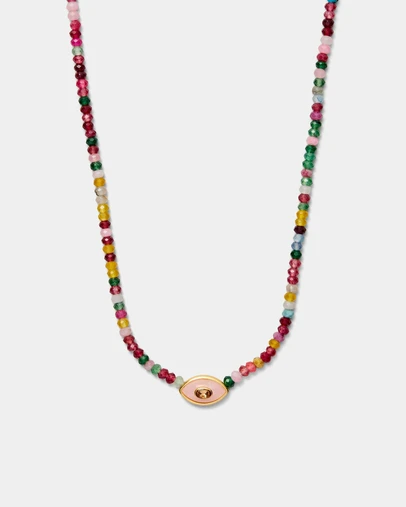MIMCO - Oracle Necklace