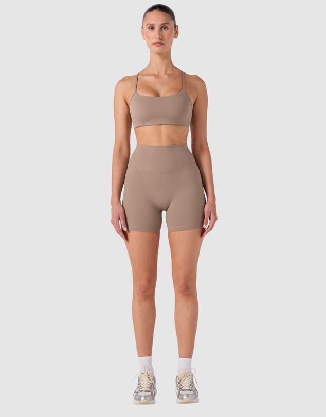 REC GEN - FITform Y Bra