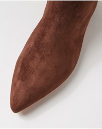 Mollini - Theboot Mo