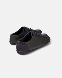 Camper - G3D Peu Cami