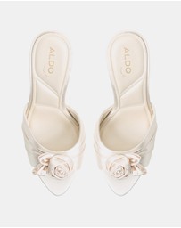 ALDO - Rosalina Heels