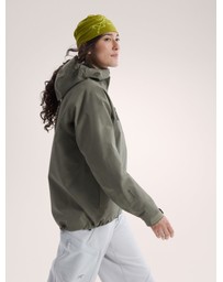 Arc'teryx - Liatris Jacket Women's