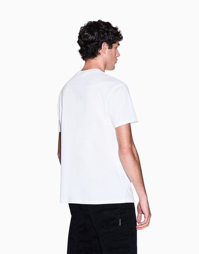 Armani Exchange - T-Shirt