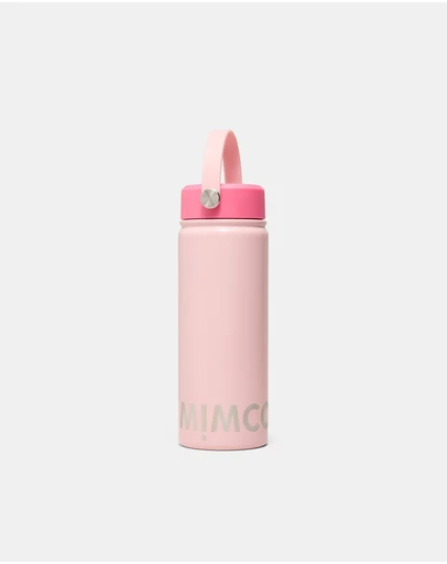 MIMCO - Mimco Drink Bottle