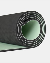 BAHE - Studio Stance Yoga & Pilates Mat 5mm