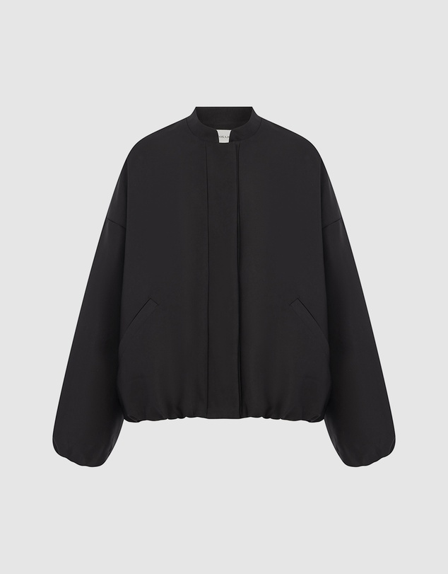 Shona Joy - Otis Bomber Jacket