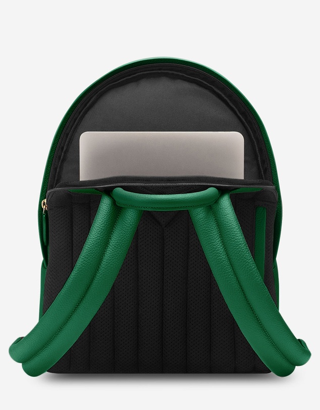 Maison De Sabre - The Backpack
