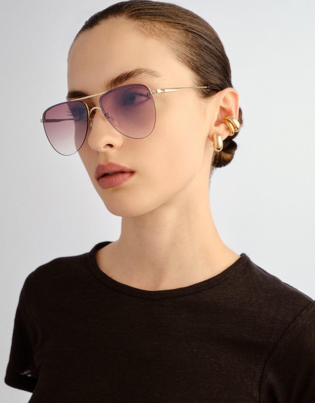Le Specs - The Prince