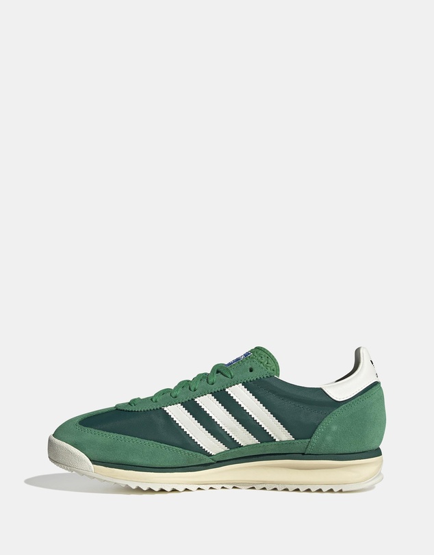 adidas Originals - SL 72 RS - Unisex