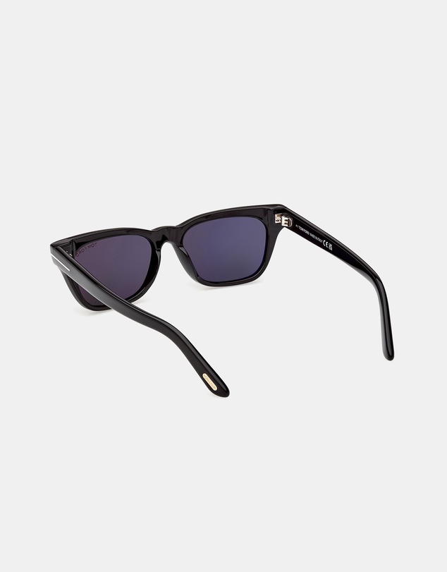 Tom Ford - Penn 02