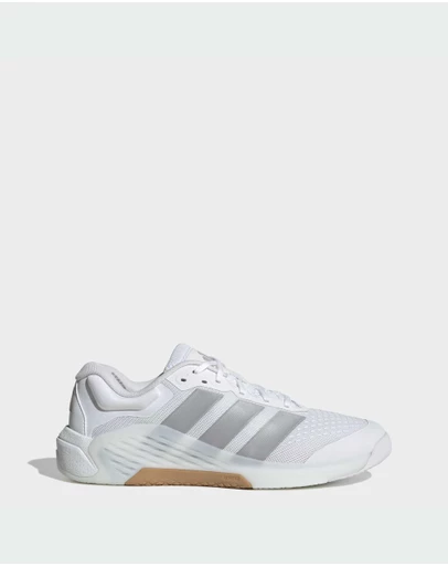 adidas Performance - Dropset 4 Training Shoes Unisex