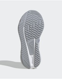 adidas Sportswear - Duramo SL Shoes Kids