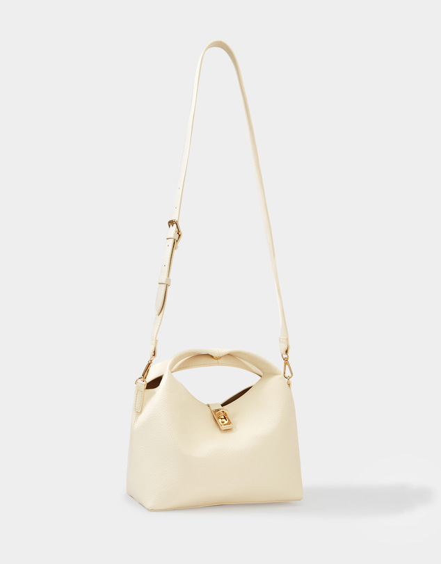 Novo - Anniyah Bags