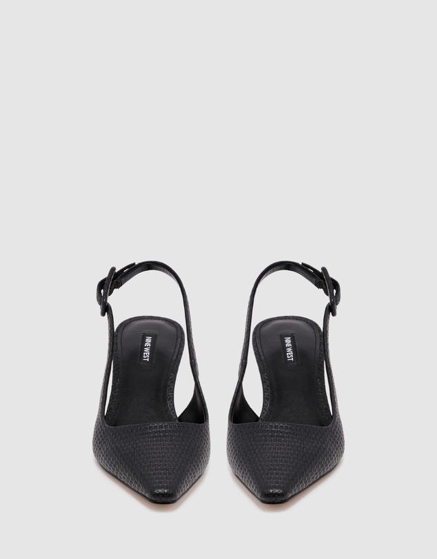 Nine West - Yurri