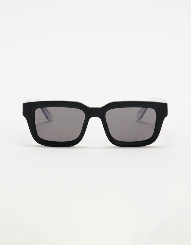 Emporio Armani - 0EA4270F