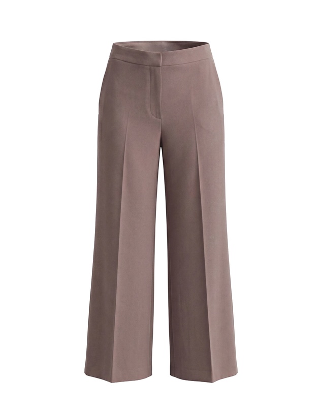 JACANDMOOKI - Blake Pant