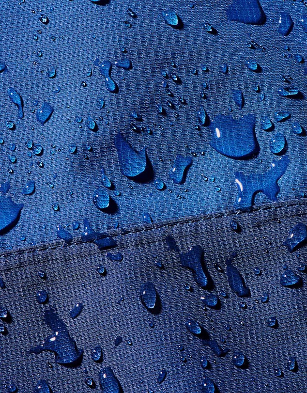 Penfield - Lightweight Waterproof Jacket