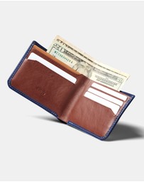 Bellroy - Hide & Seek LO