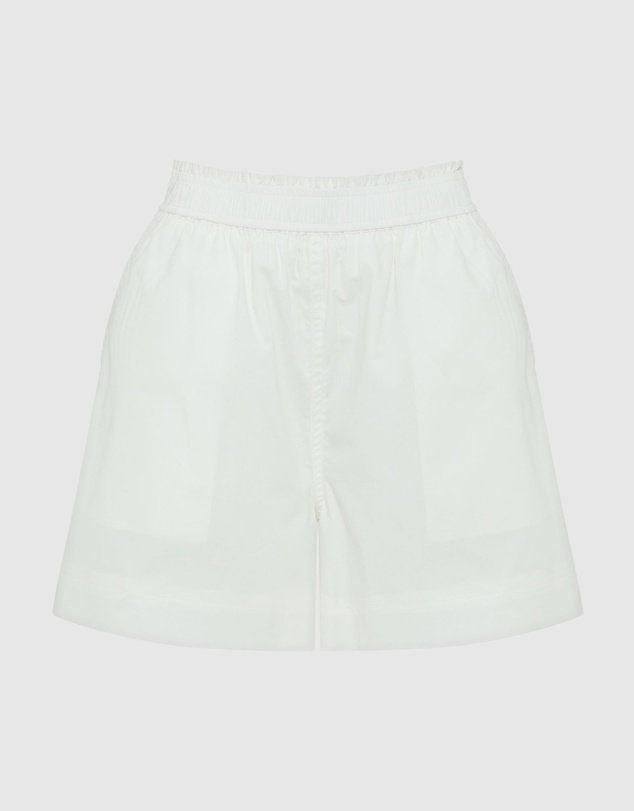 Oxford - Betty Boxer Shorts